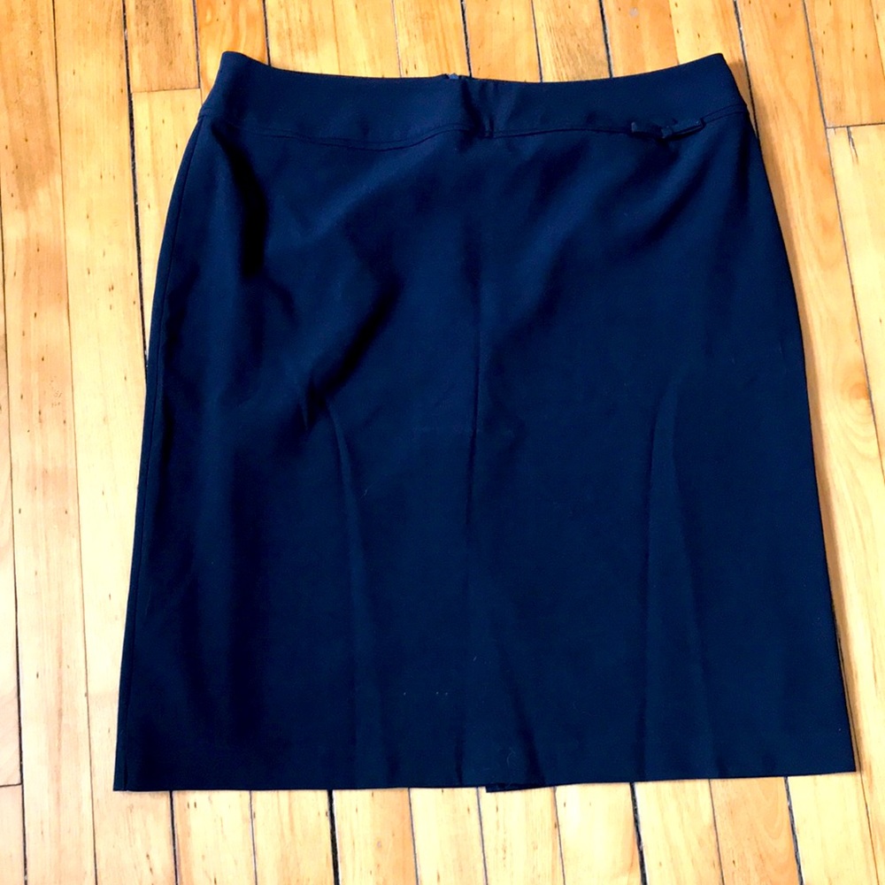 Skirt Sz 16